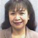 Photo: Dr. Merlyn Asuncion, MD