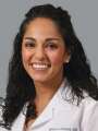 Photo: Dr. Bianca Ummat, MD