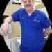 Photo: Dr. Charles Goodwin, DDS