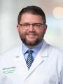 Photo: Dr. Kyle Schauf, MD