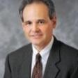 Dr. Francis Fernandez, MD