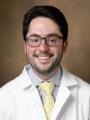Photo: Dr. Steven Allon, MD