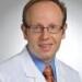 Photo: Dr. David Kuperman, MD