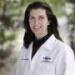 Photo: Dr. Mary Sargent, MD