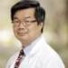 Photo: Dr. James Hsu, MD