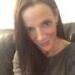 Photo: Dr. Amy Fisch, DO