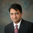 Photo: Dr. Karim Anwar, MD