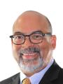 Photo: Dr. Willie Melvin, MD