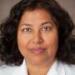 Photo: Dr. Naila Khan, MD