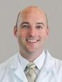 Photo: Dr. Landon Stigall, MD