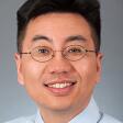 Photo: Dr. Yi-Meng Yen, MD