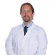 Photo: Dr. Buck Scott, MD
