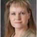 Photo: Dr. Elise Wiesner, MD