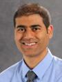 Photo: Dr. Sheeten Doshi, MD