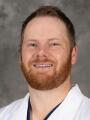 Photo: Dr. James Kesl, DO