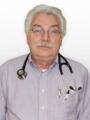 Photo: James Kelly, APRN