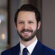 Photo: Dr. Aldo Schenone, MD