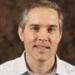 Photo: Dr. Jared Stringer, MD