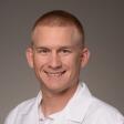 Photo: Dr. Michael Smutko, DO