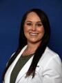 Photo: Hannah Couch, CRNA