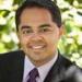 Photo: Dr. Sanjay Bhojraj, MD