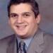 Photo: Dr. Jeffrey Spychalski, MD