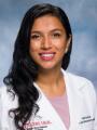 Photo: Dr. Aditi Kanth, MD