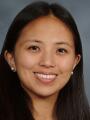 Dr. Jennifer Chen, MD