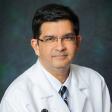 Photo: Dr. Nitin Davessar, MD