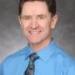Photo: Dr. Stephen Pierson, MD