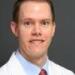 Photo: Dr. Derek Stone, DO