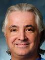 Photo: Dr. Gus Armenakis, MD