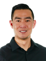 Photo: Dr. Matthew Lew, MD