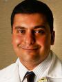 Photo: Dr. Hajir Dilmanian, MD