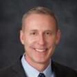 Photo: Dr. James Gosse, DPM