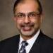 Photo: Dr. Rohit Bawa, MD