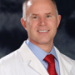 Photo: Dr. Marty Casebier, MD