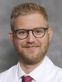 Photo: Dr. Brian Hilgeman, MD