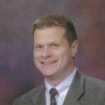 Dr. Kenneth Bloom, MD