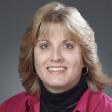 Photo: Kimberly English, FNP
