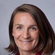 Photo: Kathryn Fordham, FNP
