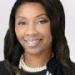 Photo: Dr. Tonya McLeod, MD