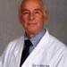 Photo: Dr. Lyle Kaliser, MD
