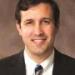 Photo: Dr. Justin Martin, MD