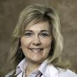 Photo: Marsha Ward, NP