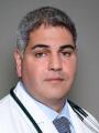 Photo: Dr. Moises Issa, MD