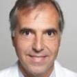 Photo: Dr. Luis Isola, MD