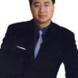Dr. Ethan Nguyen, MD