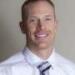 Photo: Dr. John Jeppson, DDS