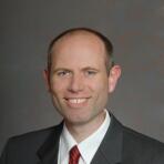 Dr. Jared Wyrick, MD
